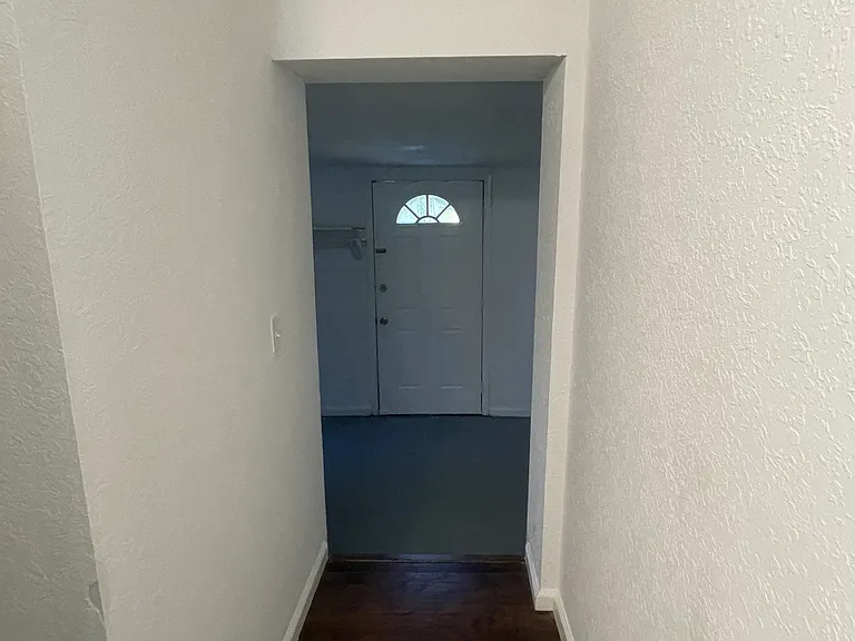 21 Nesmith Ave — Photo 19