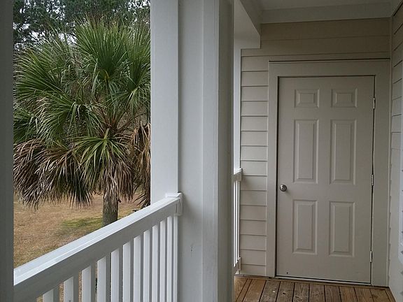 3rd image of 1300 Park West Blvd Unit 920