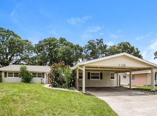 129 Lowell Rd, Winter Haven, FL 33884