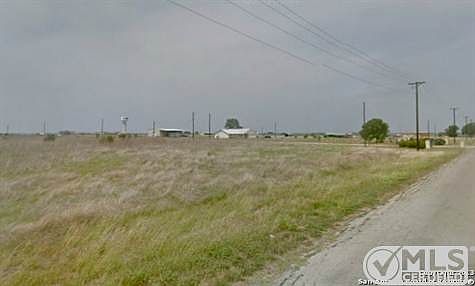2nd image of 2918 Dauer Ranch Rd
