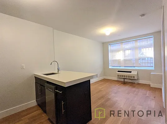 Rented by Rentopia | media 23