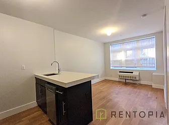Rented by Rentopia