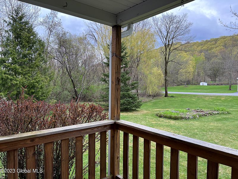 2nd image of 157 Hicks Road