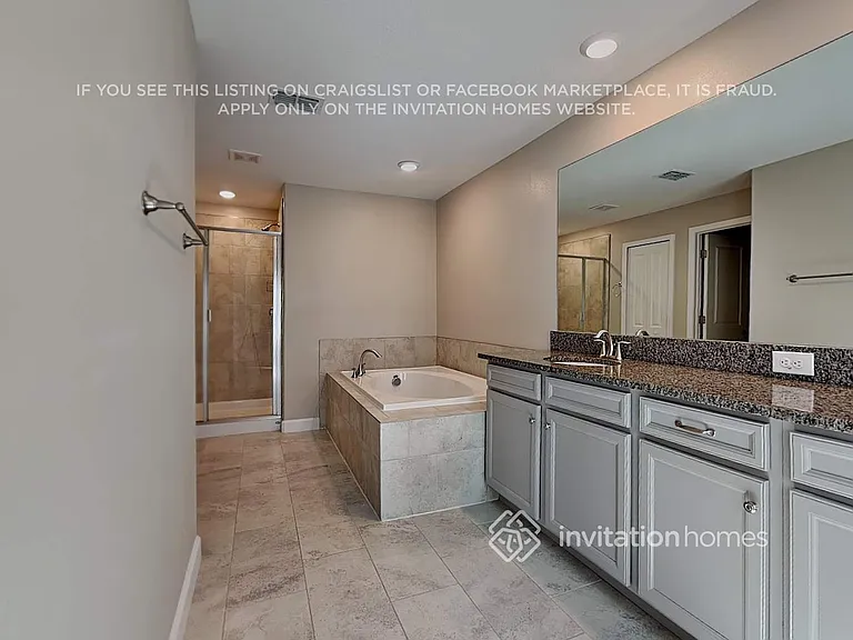 2888 Coach Manors Way — Photo 11