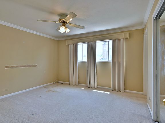 5th image of 9044 N Clifton Ave