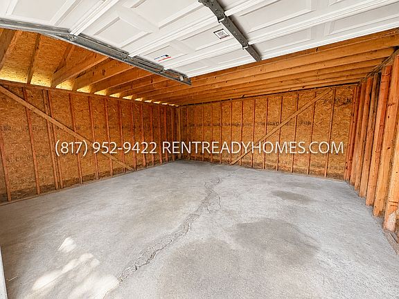 5th image of 6507 Myrtle St