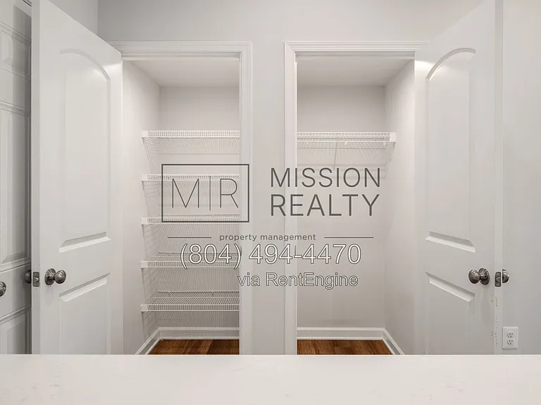 4627 Wistar Creek Dr #A — Photo 12