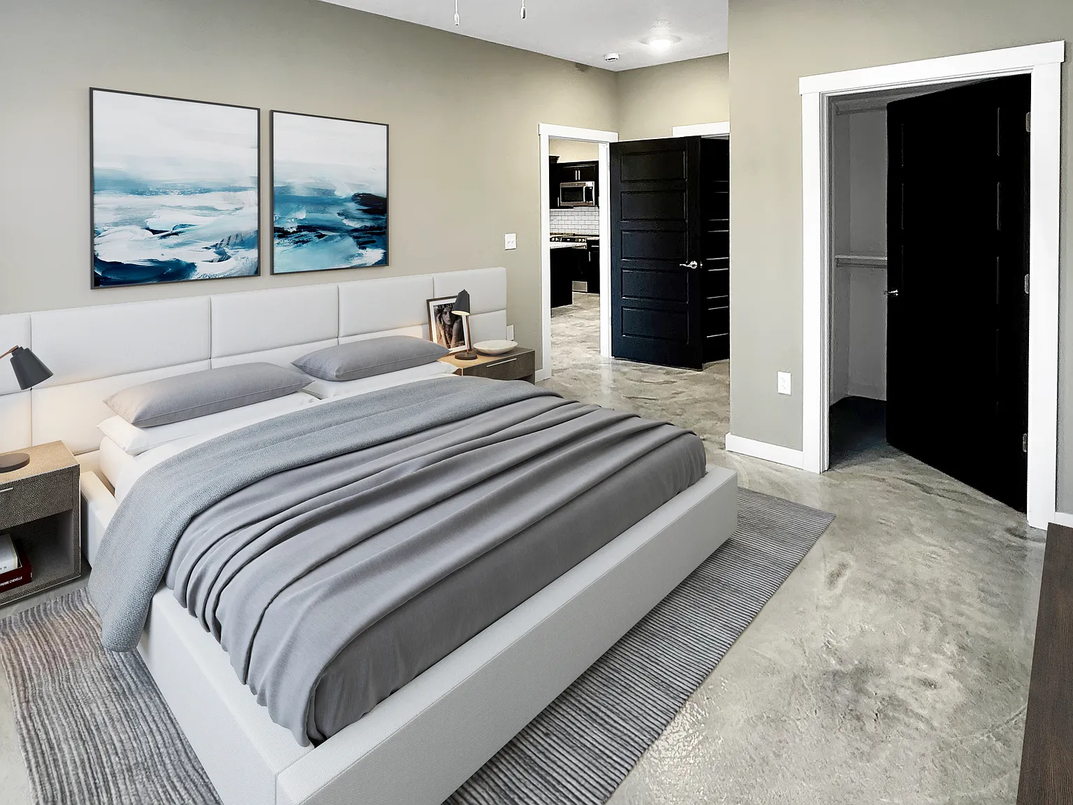 304 at Valley Pointe — Photo 4