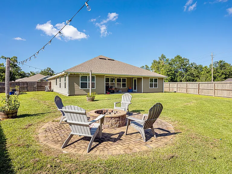 9125 Bellewood Dr — Photo 42