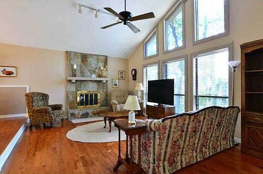 3rd image of 1173 Summerlin Ct SE