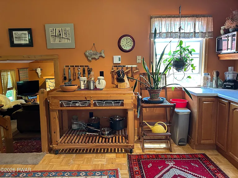 128 Shiny Mountain Rd — Photo 14