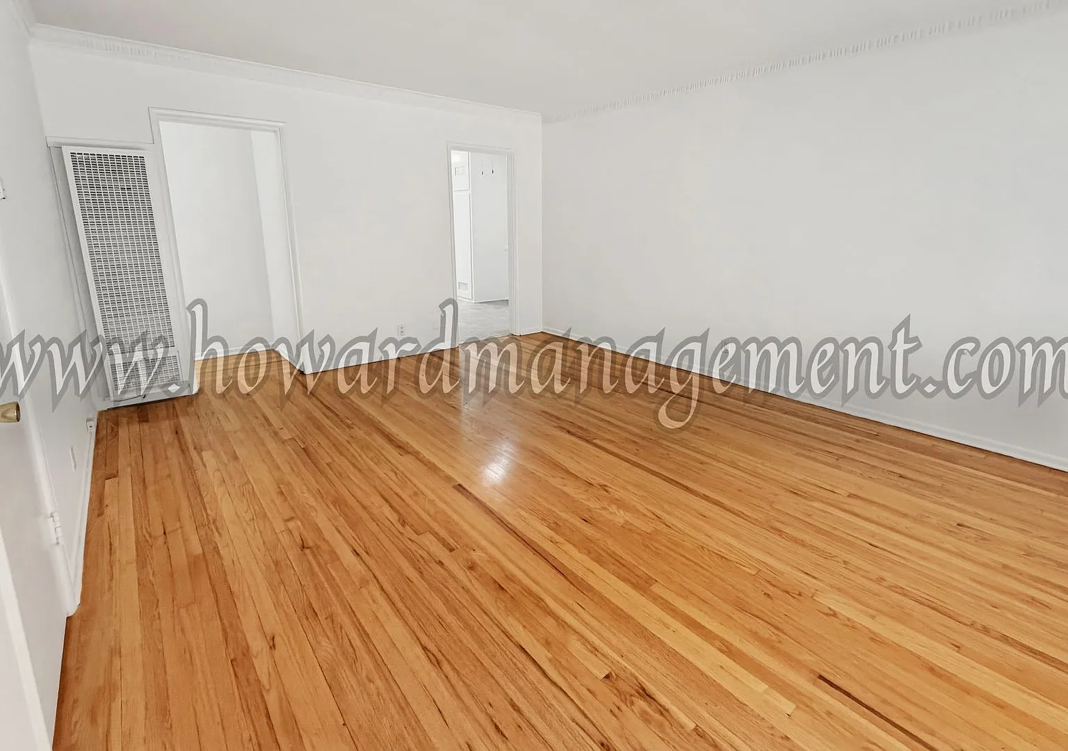 1048 Corning — Photo 1