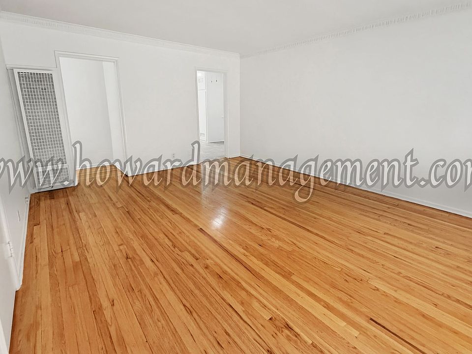 1st image of 1048 S Corning St #1050-1