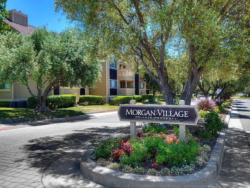 1st image of 2221 Brega Ct