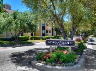 2221 Brega Ct, Morgan Hill, CA 95037
