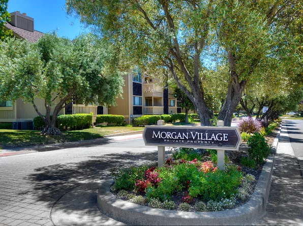 2221 Brega Ct, Morgan Hill, CA 95037