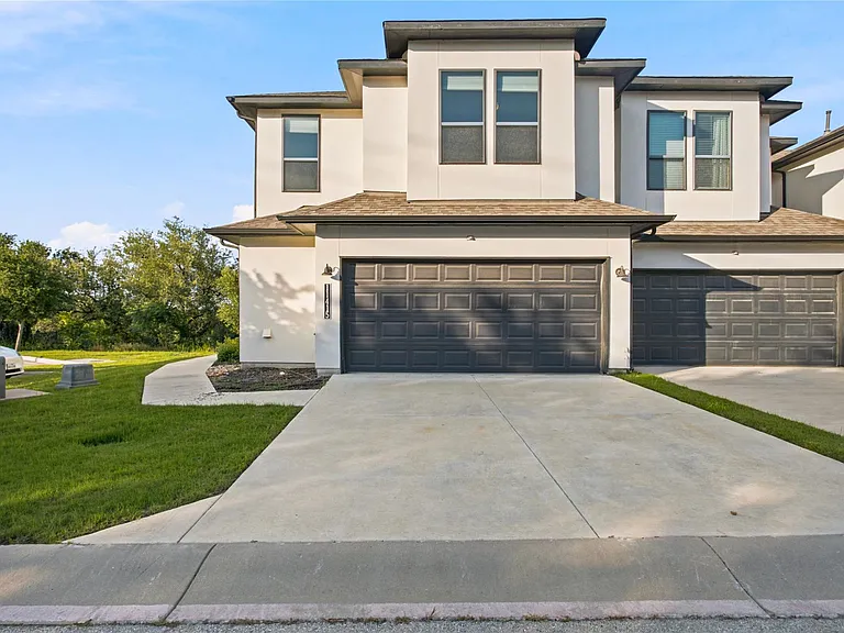 11415 Culzean Castle Dr — Photo 1