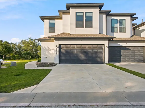 11415 Culzean Castle Dr, Austin, TX 78717