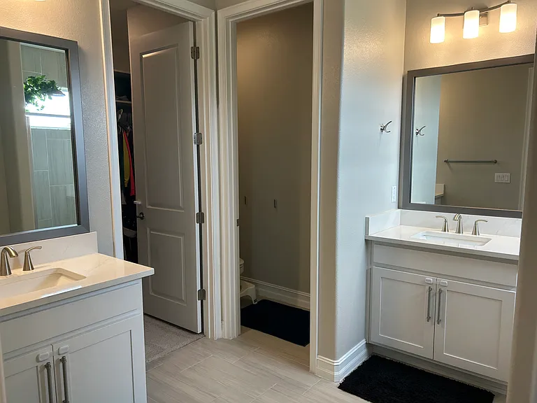 4648 Lagona Ln — Photo 12