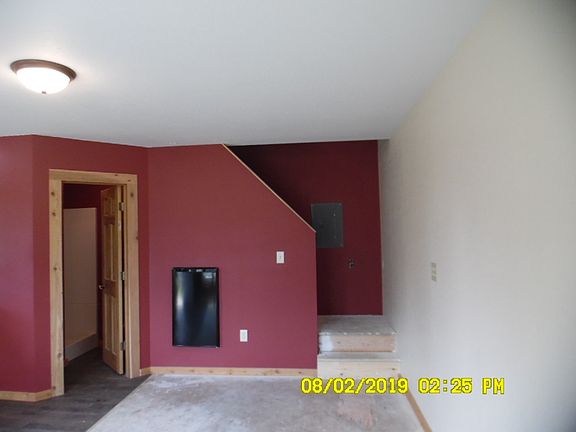 2nd image of Tbd Dakota Ave