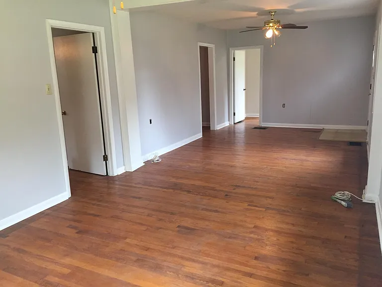 2774 Saint Johns Ln — Photo 5