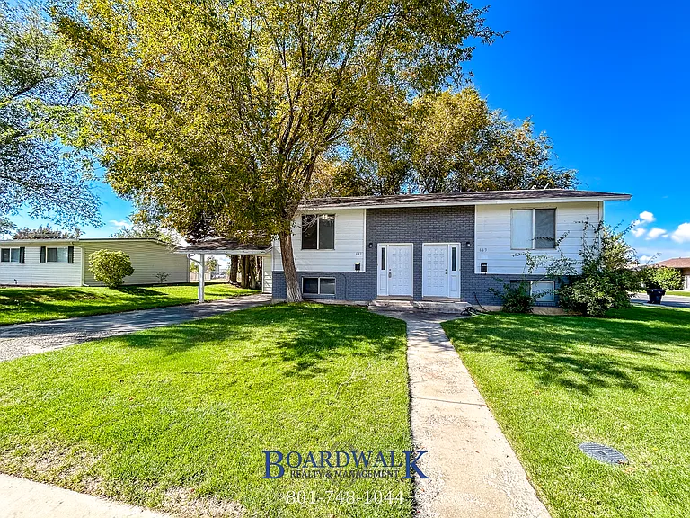 661 N 980 W — Photo 2