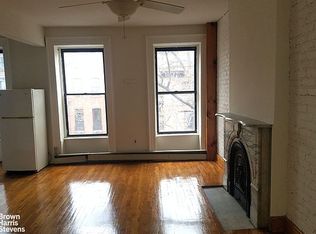 376 Adelphi St #2, Brooklyn, NY 11238