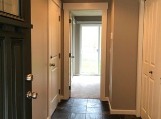 2836 SW Adams St #A, Seattle, WA 98126