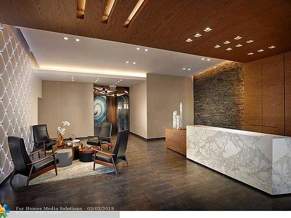 4th image of 3250 NE 1st Ave APT 805