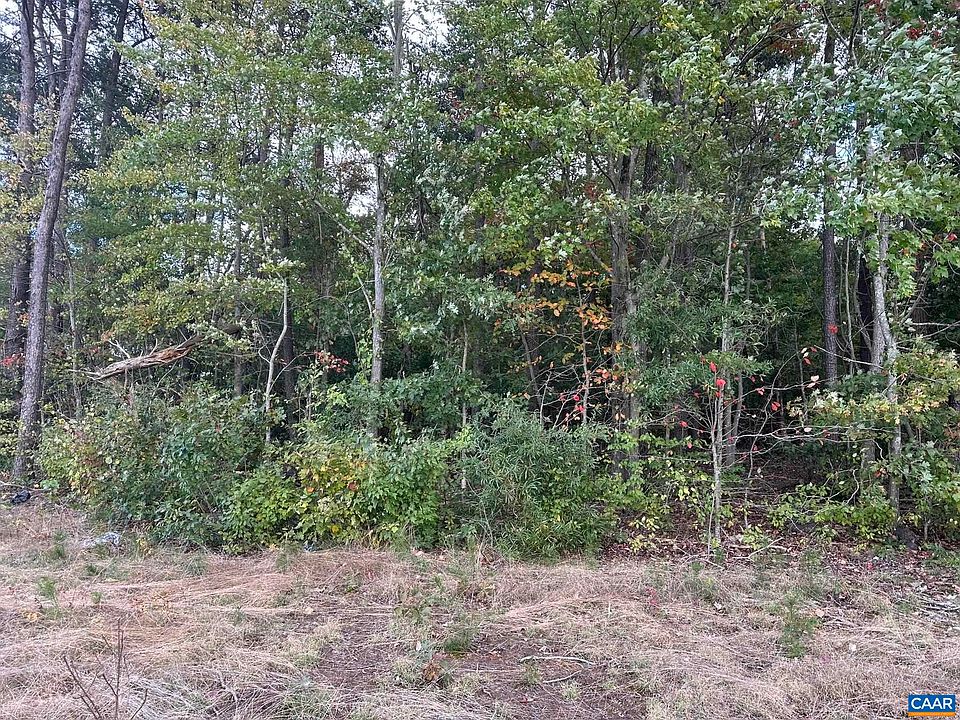 1st image of LOT 5 Constitution Hwy