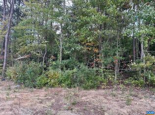 LOT 5 Constitution Hwy, Orange, VA 22960