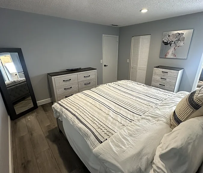 3816 Cortez Dr #D — Photo 26
