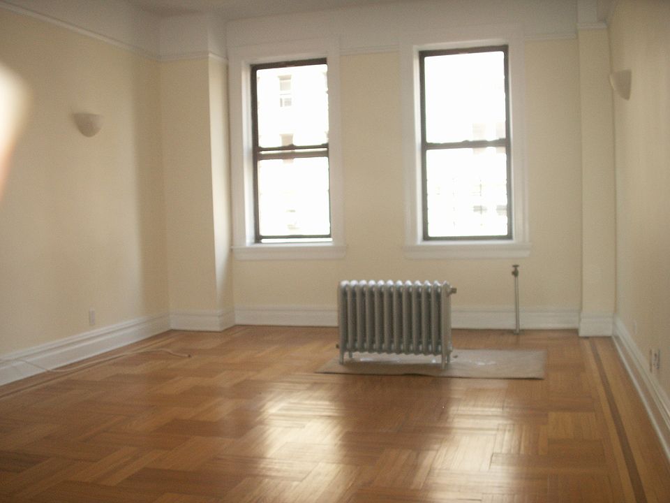 1st image of 140 W 86th St APT 8B