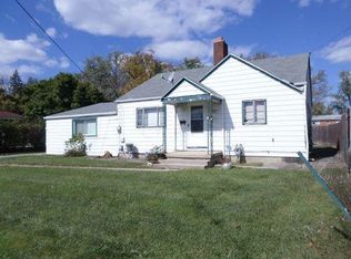 1944 Oakland Park Ave, Columbus, OH 43224