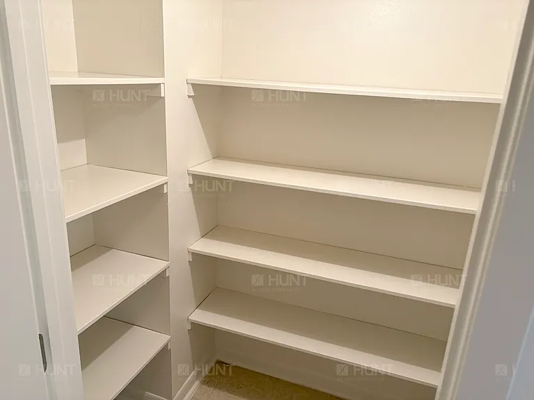 9028 McConnell St — Photo 11