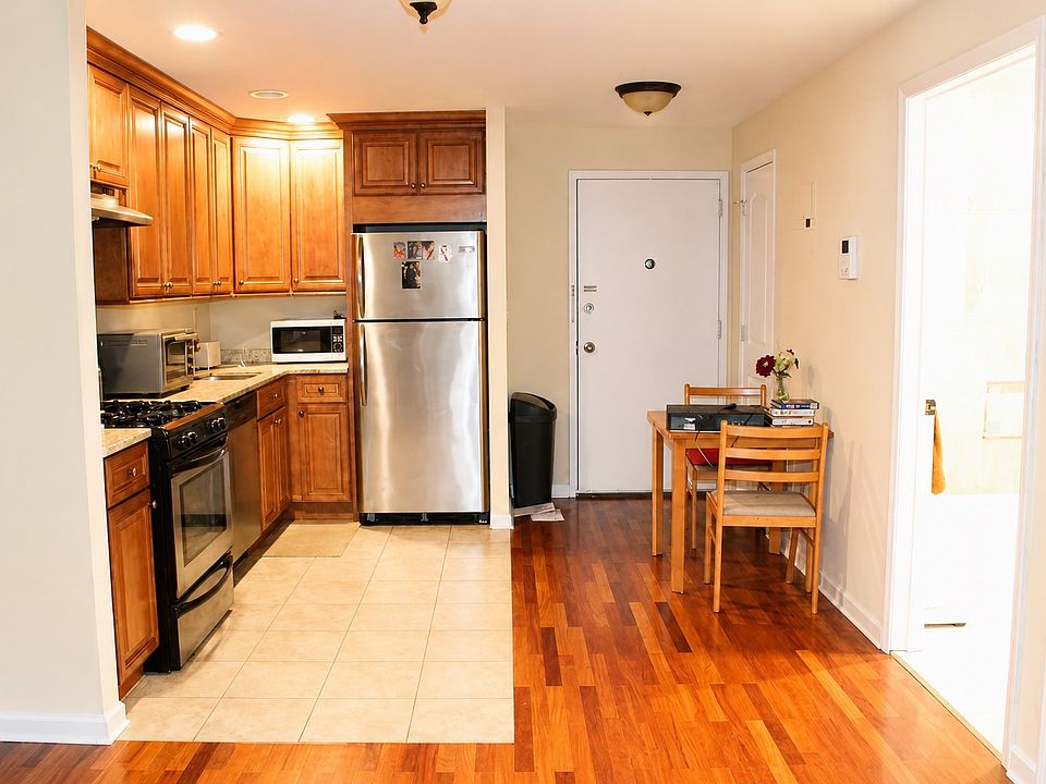 1st image of 6248 60th Pl APT 1b