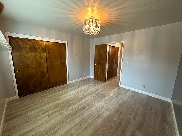 140 Doyle St #B — Photo 10