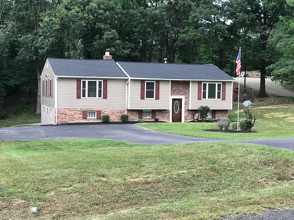 1st image of 27129 Dogwood Ln
