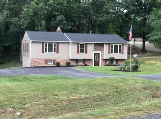 27129 Dogwood Ln, Mechanicsville, MD