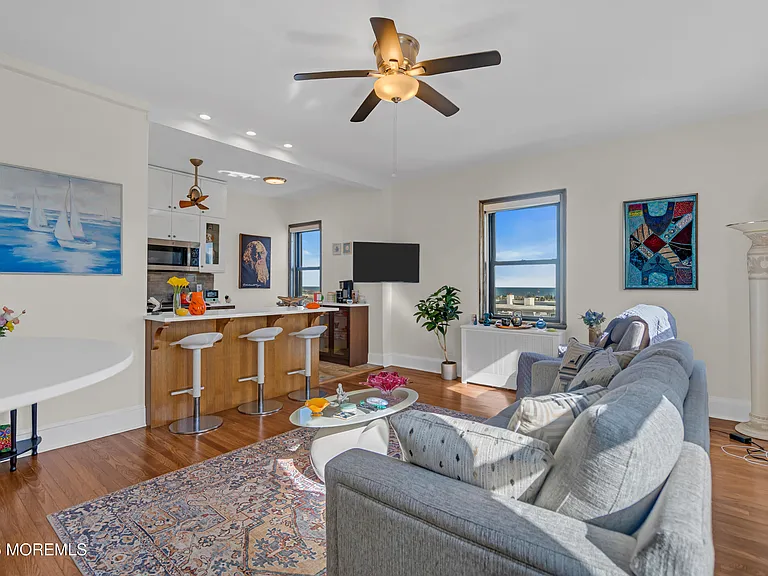 400 Deal Lake Dr #4D — Photo 6