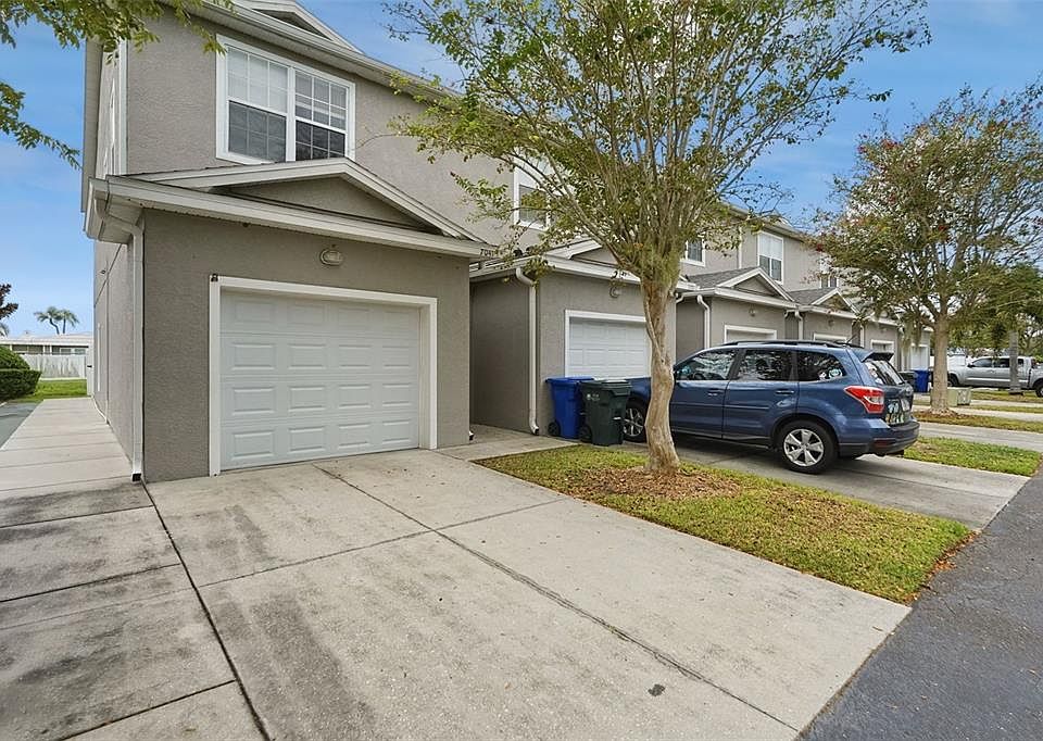 1st image of 7041 OPAL DRIVE