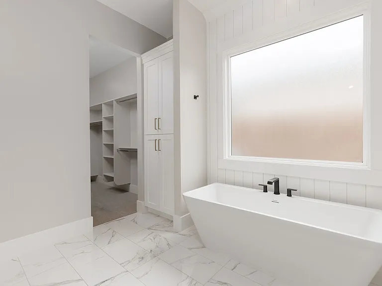 334 S Water Course Dr — Photo 29