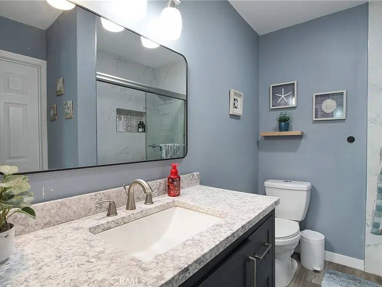 8230 Santa Inez Dr — Photo 14