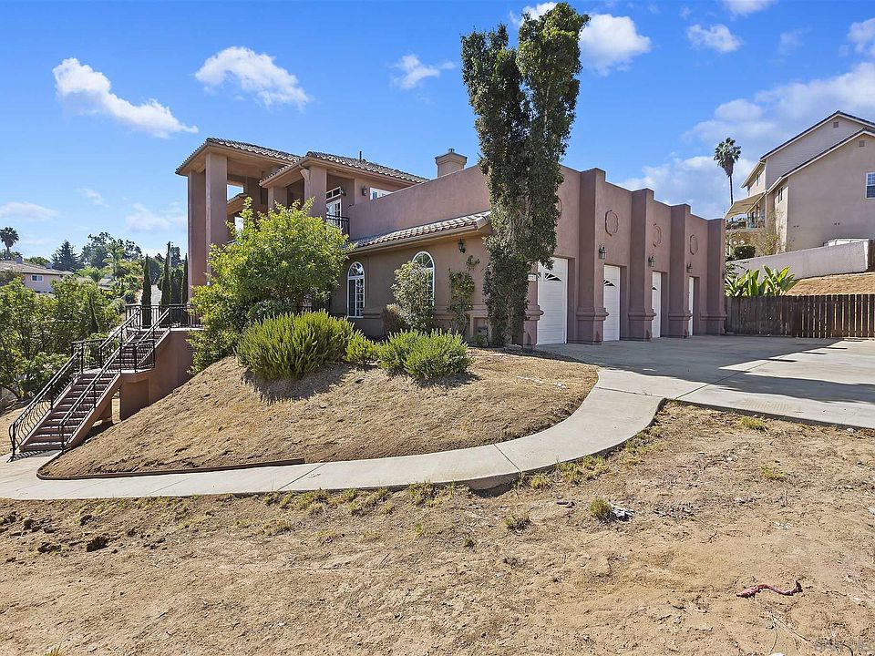 1st image of 1327 Kilby Ln