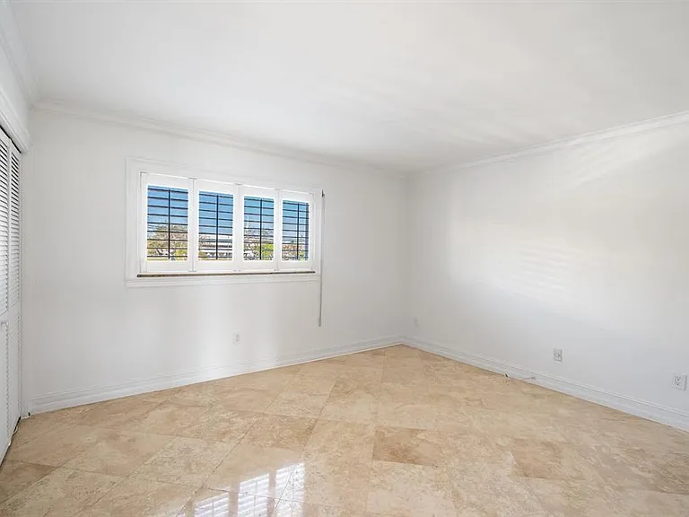4848 NE 23rd Ave #7B — Photo 12