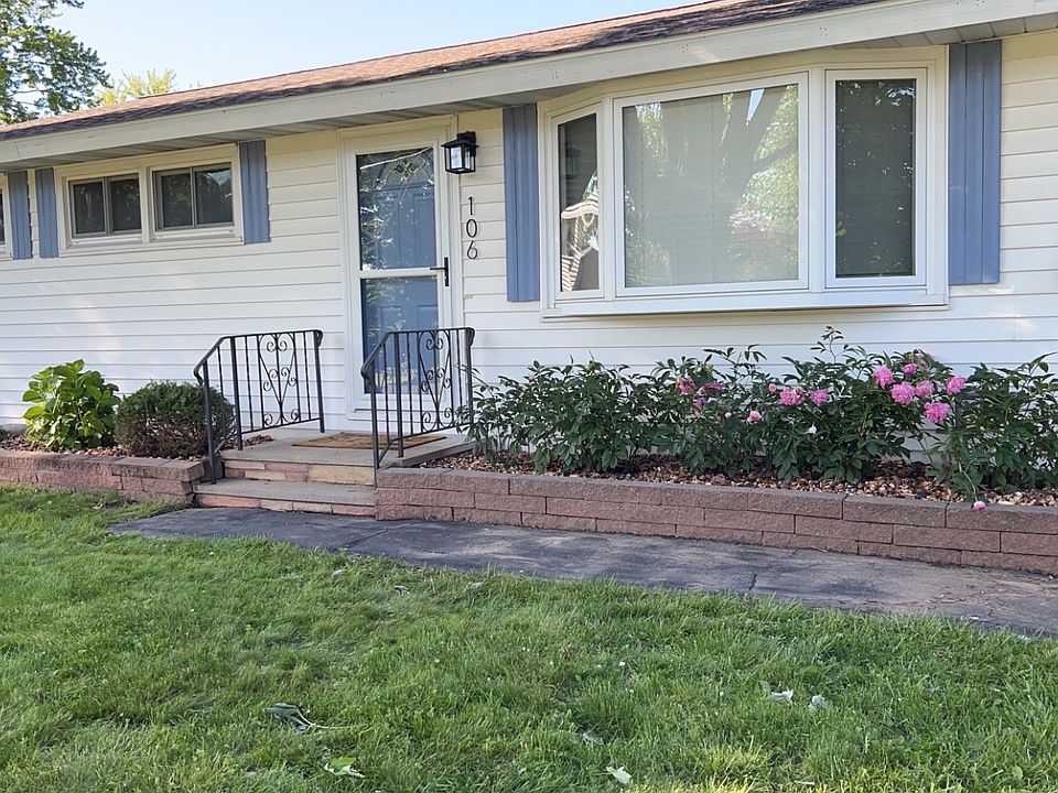 1st image of 106 Aldenwood Dr