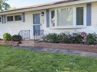 106 Aldenwood Dr, Liverpool, NY 13088