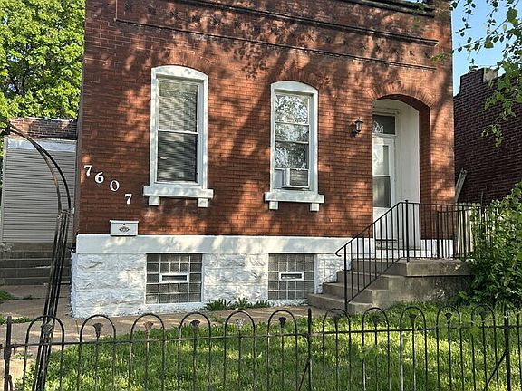 2nd image of 7607 Vermont Ave