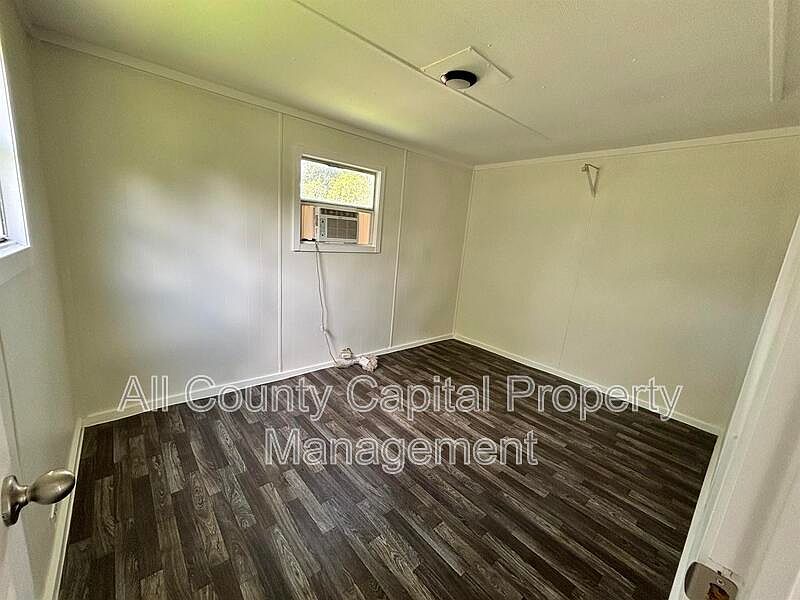 2nd image of 3616 W Nugent Ave Trailer 14