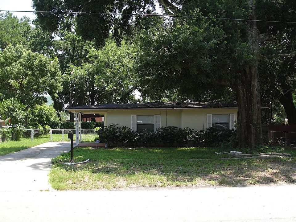1st image of 5510 River Forest Dr